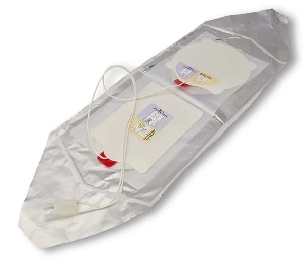 8900-4003-Stat-PadzElectrode_single_open