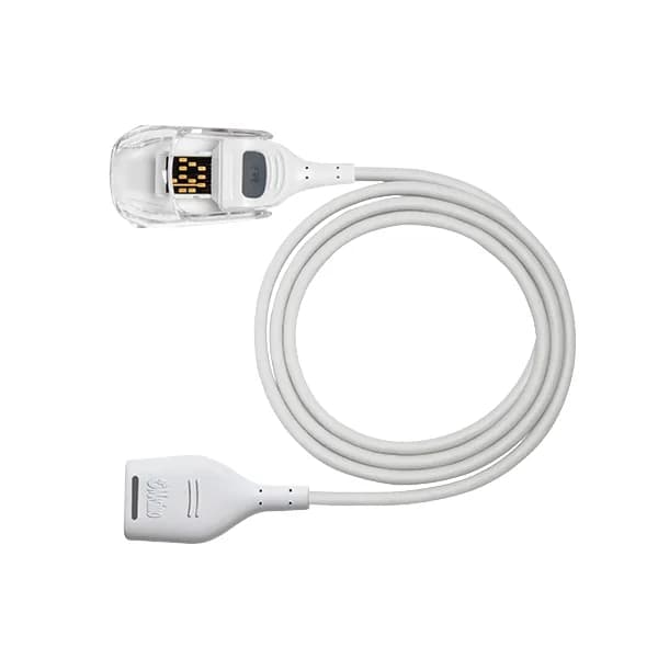Masimo - RD SET G-15 Patient Cable