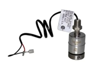 STERIS P093918-038 Float Switch - 6122