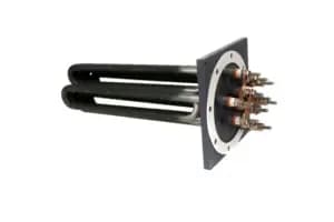 STERIS P764328-077 Heating Element 37.5KW 415V 3PH - 3679