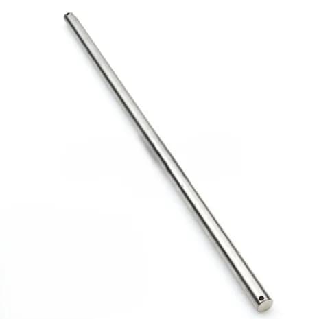 STERIS P056401-537 Axle - 4509