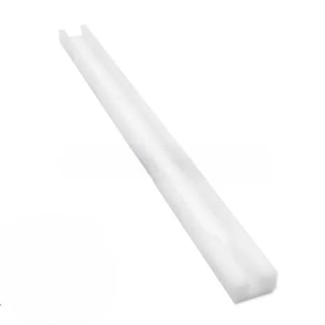 STERIS P117901-753 Door Guide for 777 Washer - 5475