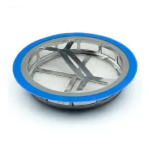 STERIS P117063-620 Bottom Sump Filter - 12853