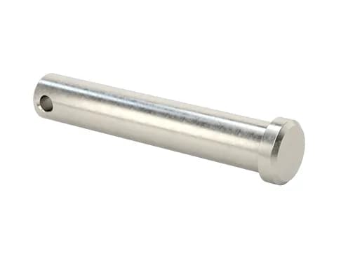 LYNX P0116035491 Clevis Pin 2-1/4" SS - 12753