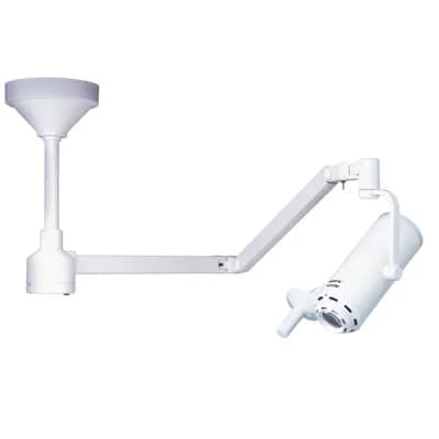 Bovie Centura Single Ceiling CSP-SC