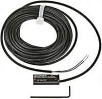 GETINGE 499548200 Transmitter - 6050