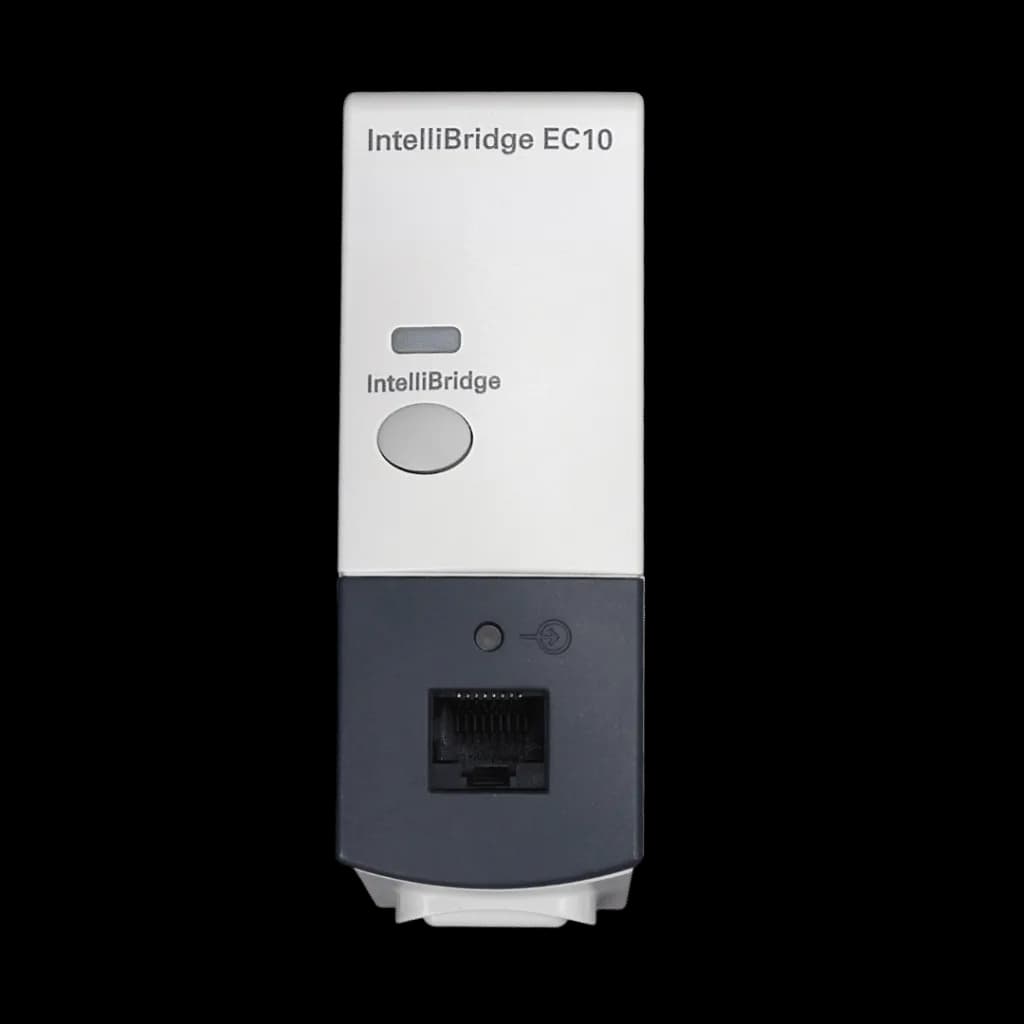 IntelliBridge EC Intellivue Module