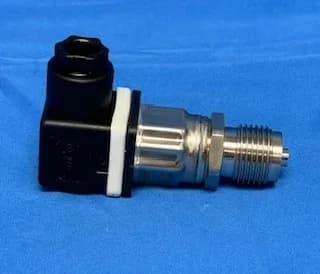 BMT PROMETCO 346189 Pressure Sensor DANOFSS - 11538