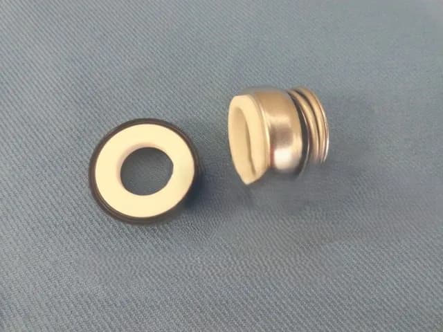 GETINGE 503243900 Pump Component - 9173