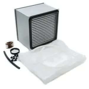 STERIS P764333-663 PM Pack - 8584