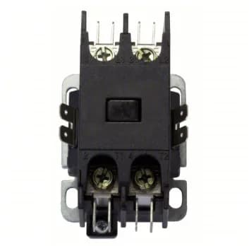 WASHER SOLUTIONS WS12636 Eaton Contactor Non-Reversing 40A 120VAC - 12636