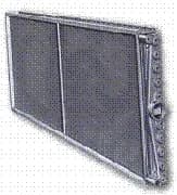 GETINGE P0011193 Dryer Coil - 3110