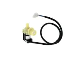 GETINGE 6001327001 Solenoid Water Valve - 12986