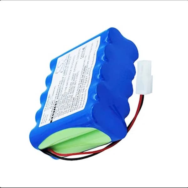 Vyaire - Bellavista Ventilator Battery