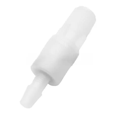 STERIS P117052-115 Check Valve Polypropylene - 8523