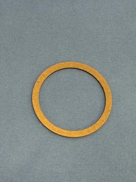 GETINGE 561025413 Gasket - 10951