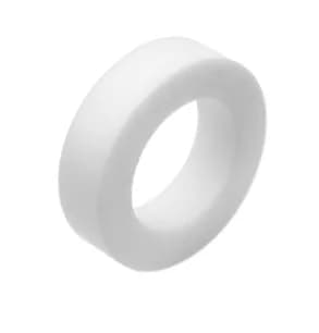 STERIS P21200061F Slide Ring - 12789