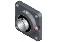 MTP P0012172 Flange Bearing - 7215