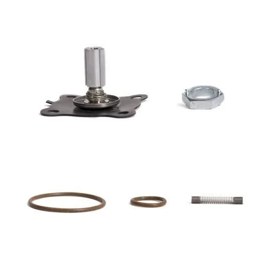 CONSOLIDATED 06-046 Solenoid Valve Repair Kit 1/2" - 6953