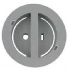 TUTTNAUER 02550019 Tank Cap - 9332