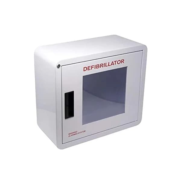 Large-aed-cabinet