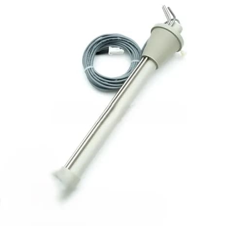 STERIS 932590305H Metering Sensor Low Level Detergent - 6182