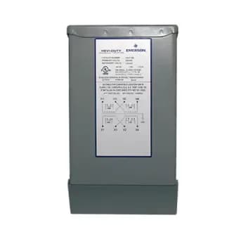 GETINGE P0020104 Transformer - 8438