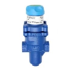 GETINGE 511533 Pressure Regulator Valve 1" - 3731