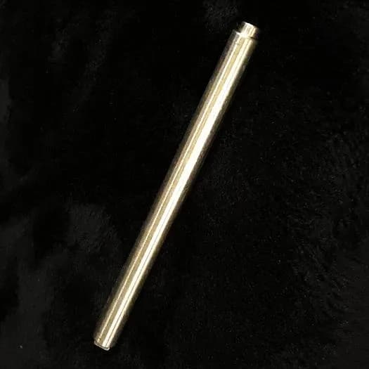 Recorder Shaft for Physio-Control LP 9/10/11/12 (806752-44)