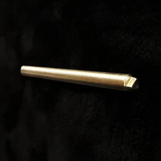 Recorder Shaft for Physio-Control LP 9/10/11/12 (806752-44)