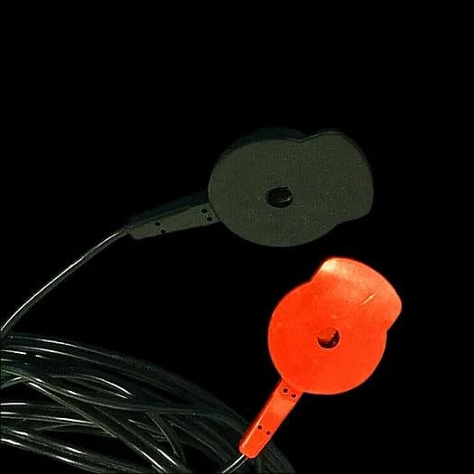 Pacing Cable for Life Pack 9 (802905-03)