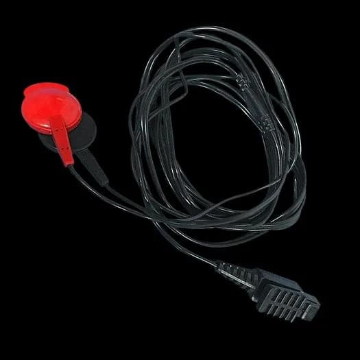 Pacing Cable for Life Pack 9 (802905-03)