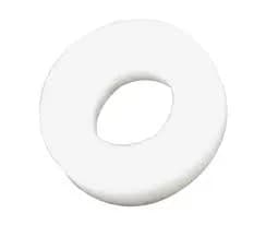 STERIS P117903-873 Heater Gasket Telfon - 5048