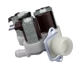 LANCER 38010001 Electrovalve 3-Way - 5333