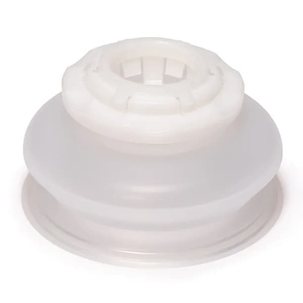 ARM-XR-suction-cup