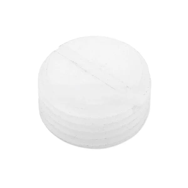 STERIS P117951-105 Spray Arm Plug - 2070