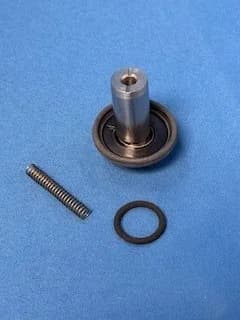 WASHER SOLUTIONS WS6271 Repair Kit - 6271