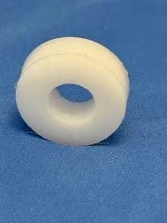 WASHER SOLUTIONS WS4773 Hinge Spacer - 4773