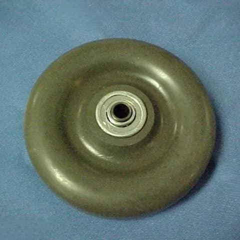 STERIS P764320-273 Wheel Caster - 4577