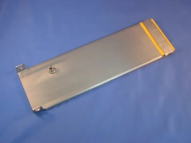 GETINGE 503100100 Outfeed Arm - 8340