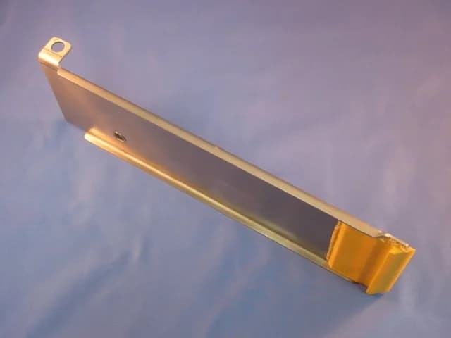 GETINGE 503100100 Outfeed Arm - 8340