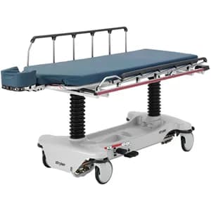 Stryker 1089 Eye Stretcher