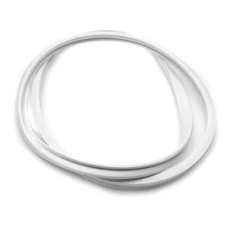 STERIS P098051-091 Door Gasket - 4169-OEM