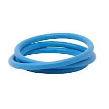 PRIMUS 800611 Door Gasket 16 x 16 - 2721