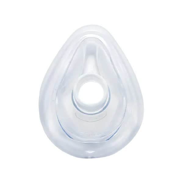 Carefusion - Infant Disposable Face Masks, Case of 20 - 2K8051