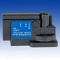 STERIS 11051048 Kit Replacement Pressure Switch - 11778