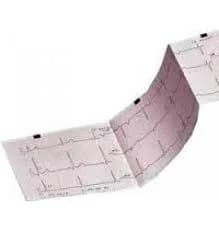 ge doppler paper