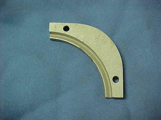STERIS P048778-091 Corner Bar Gasket - 3937