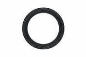 GETINGE 500421200 Gasket - 9043