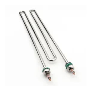 STERIS 10023748 Heating Element 2500W 415V - 12586